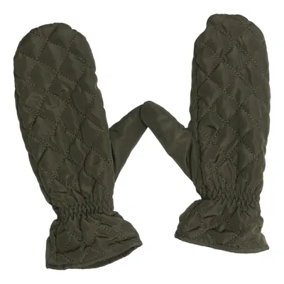 Vantar (Grön) från Unlimit