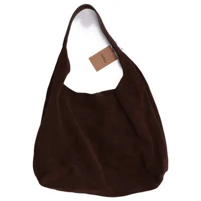 Axelremsväska (Brun) från & Other Stories