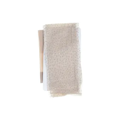 Strumpbyxor (Diamond Tights) från NLY Lingerie Elastan, Polyamid