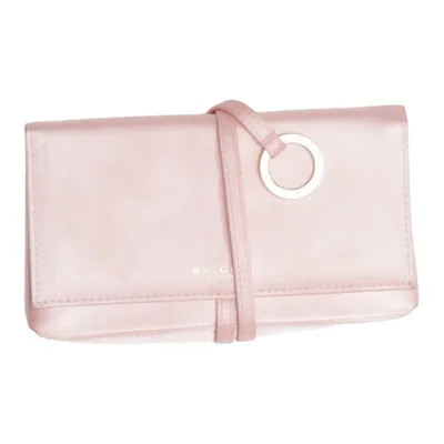 Necessär (Rosa) från BVLGARI Parfums