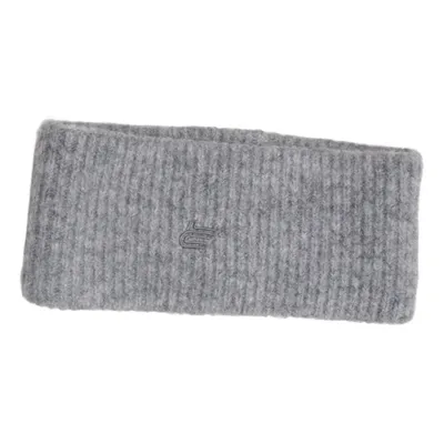 Pannband (Grå) från Röhnisch Elastan, Polyamid, Polyester, Ull
