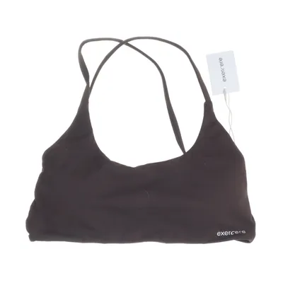 Sport-BH (Sculpt Bra) från Exercere Nylon