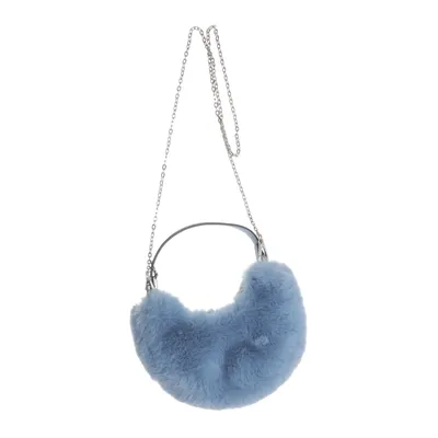 Shoulder-bag (Blue) from ASOS