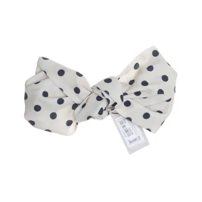 Hairband (Biga Dot Knot Hairband) from Beck Söndergaard