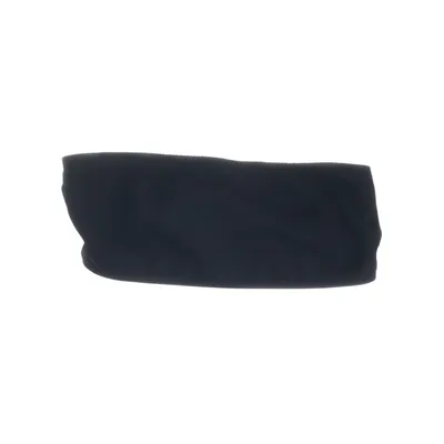 Bikini top (Bandeau Bikini Top) van Filippa K Elastaan