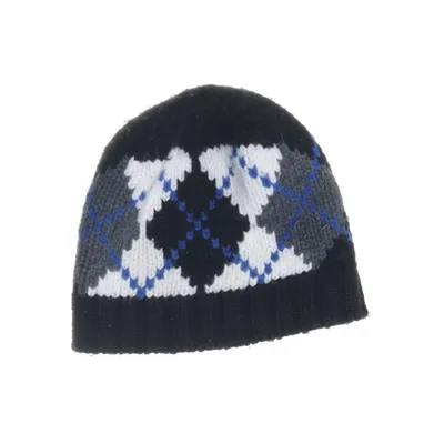 Beaniemössa (Svart, Flerfärgad) från Barts