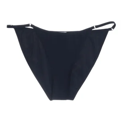 Bikiniunderdel (Sort) fra Filippa K Elastan, Polyamid
