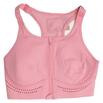 Sport-BH (Pink) von Goldbergh
