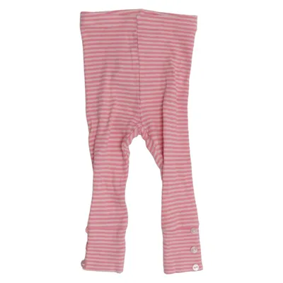 Leggings (MINI BASIC) från VRS Mini Basic