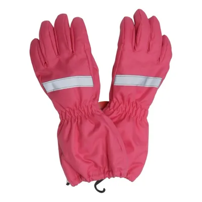 Gants (Tuulevi) de Tutta Polyester