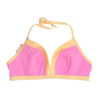 Bikiniöverdel (Rosa, Orange) från Freya