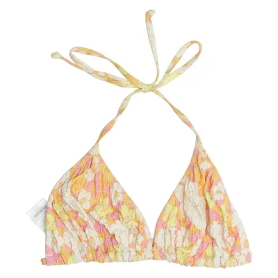Bikiniöverdel (Flerfärgad) från H&M