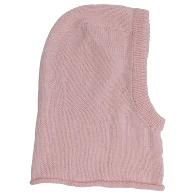 Balaklava (Pink)