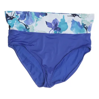 Bikiniunderdel (FS6372SUF) från Fantasie Elastan, Nylon