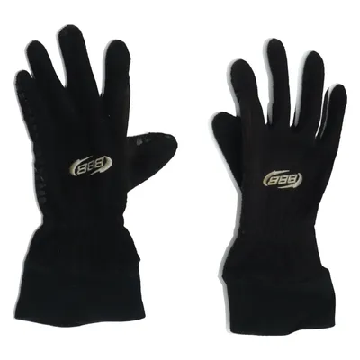 Handskar (BWG-01) från BBB Nylon