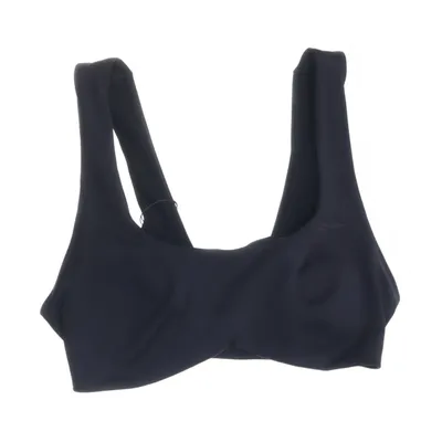 Sport-BH (Svart) från H&M Move Elastan, Polyester