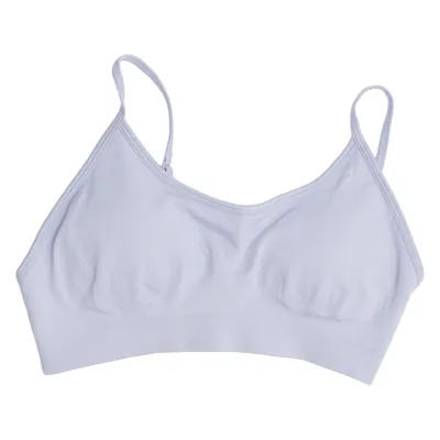 Bralette (Blå) från Teveo
