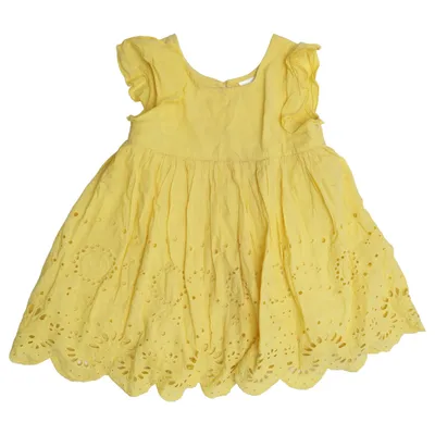 Dress (Felicity) from Name It Cotton