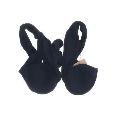 Bikini top (Sort) fra Arabella Elastan, Polyamid