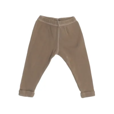 Leggings (Beige) från Bohemé