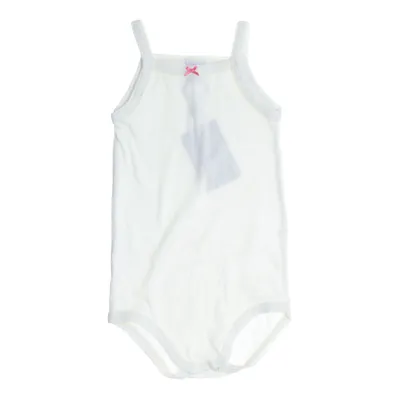 Body (Gul) från Petit Bateau