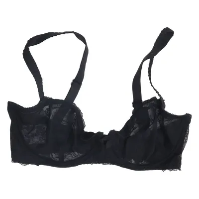Bra (Black) from Chantelle