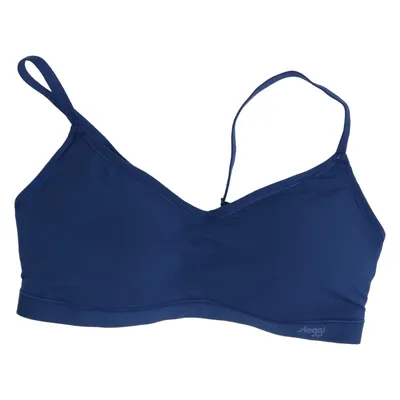 Bralette (sloggi FREE Evolve P) från Sloggi Elastan, Modal, Polyester