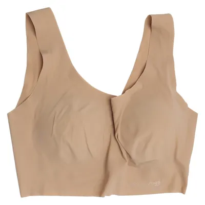 Bralette (Zero Feel Top) från Sloggi Elastan, Polyamid