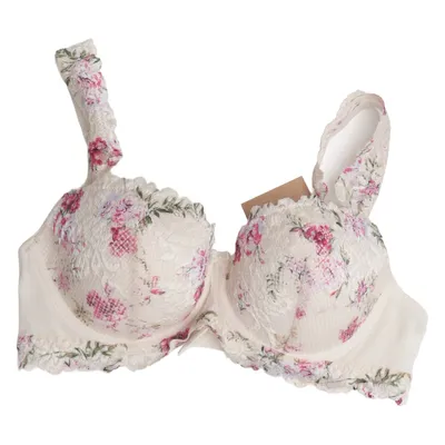 Soutien-gorge (Beige, Multicolore) de Intimissimi Élasthane, Polyamide, Polyester
