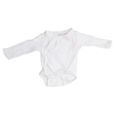 Body (Blanc) de H&M