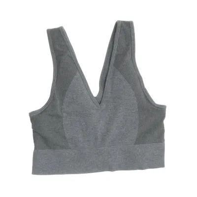 Sport-BH (Grön) från H&M Sport