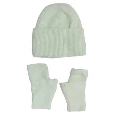 Kit d'accessoires (Vert) de Alvii