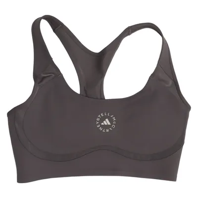 Sport-BH (Grå) från Stella McCartney for Adidas