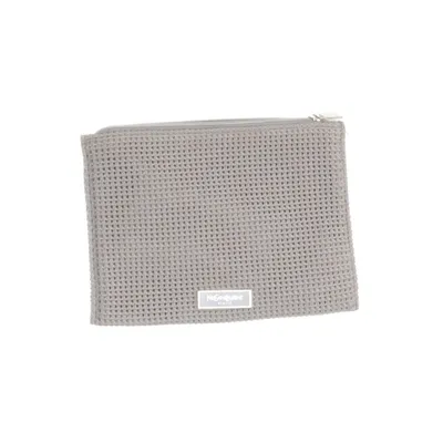 Necessär (Beige) från Yves Saint Laurent Beauté