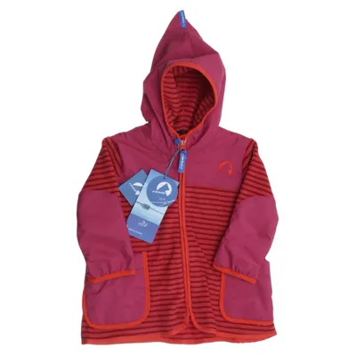 Kapuzenpullover (Kodikas) von Finkid