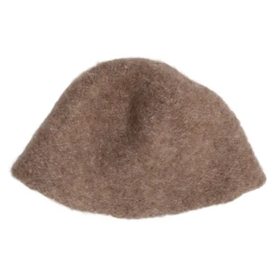 Hue (Brun)