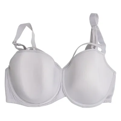 BH (Grå) från Marlies Dekkers Elastan, Polyamid, Polyester