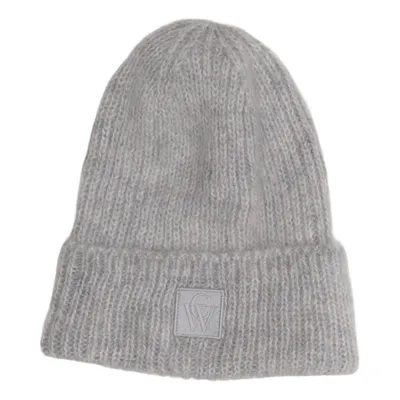 Beaniemössa (Beanie Dalia) från C.W. by Carin Wester Mohair, Polyamid, Ull