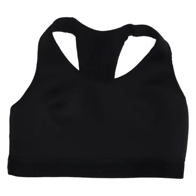 Sports bra (Black) from Closely