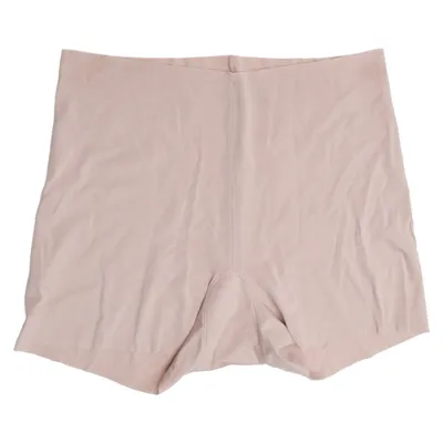 Shapewear-underdel (Natural Skin) fra Calida