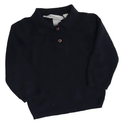 Tröja (Blå) från H&M Adorables Ull