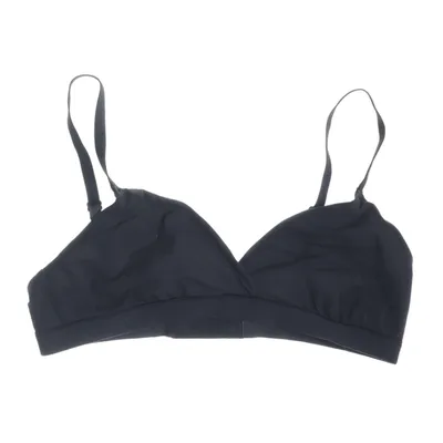Bralette (Svart) från Skims