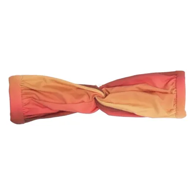 Bandeau-bh (Orange, Brun, Gul) från Banana