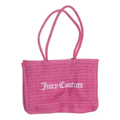 Handväska (Rosa) från Juicy Couture
