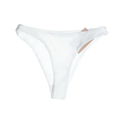 Bikiniunderdel (Vit) från Cocomoon