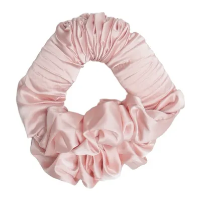 Hårband (Sleep Scrunchie) från Bondi Boost