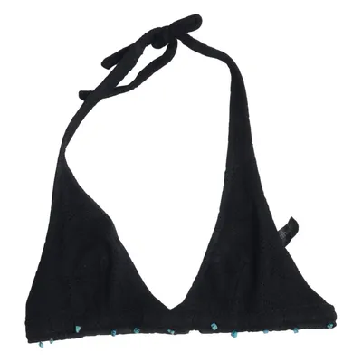 Bikiniöverdel (7010) från Aubade