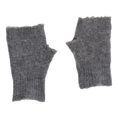 Torghandskar (Grå)