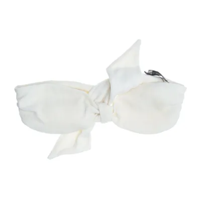 Bikiniöverdel (Beige) från Seaquelle Ekologisk bomull, Polyester