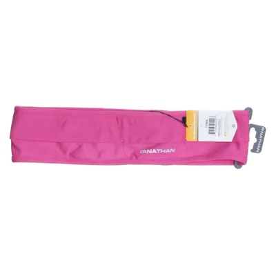 Fitness accessory (The Hipster) from Nathan
